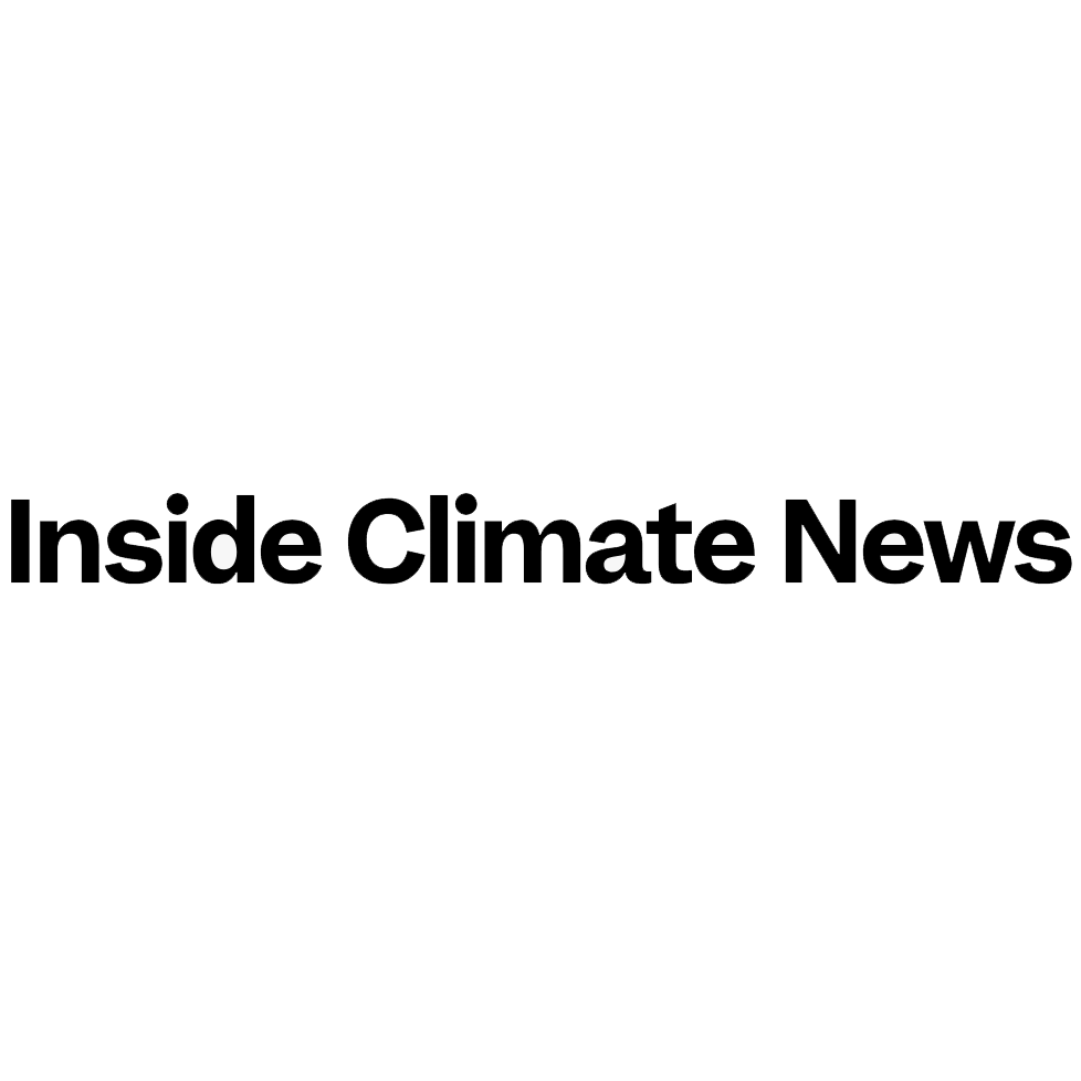 Inside Climate News